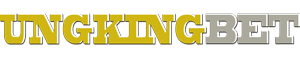 ugkingbet